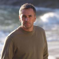 Отзыв от Альберт - Виза Destination Thailand